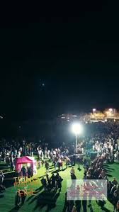 Image result for Tring Park Cricket Club