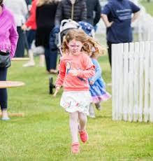 Image result for Kirtlington Park Polo Club