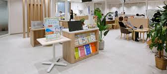 「三島木洋 そふてにっ」の画像検索結果