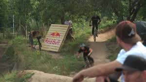 Image result for Decoy Bmx