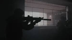 Image result for Ross-On-Wye Target Shooting Club