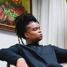 Image result for dordzse