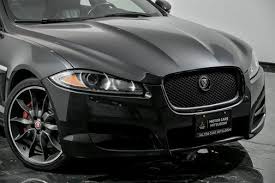 Image result for Black Berry 2015 Jaguar