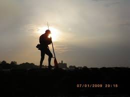 Image result for Coquet Canoe Club