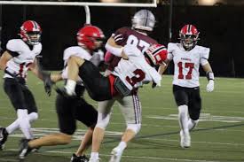 Image result for Wrentham Football Club