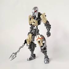 Image result for maralaser tehron