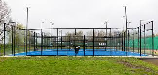 Image result for Grappenhall Sports Club