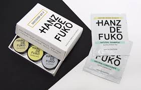 Image result for fuko