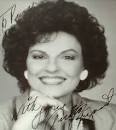 Anita Bryant - Till There Was You lyrics - images?q=tbn:ANd9GcRr-jcGtRnucskX0IUWBoxZEx_aCi4CsYBteTew7Zid_XE-55OgIytNu6Q
