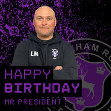 Image result for Dereham Rugby Football Club Ltd