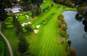 Image result for Beeches Bowling Club