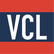 Image result for Velo Club Londres