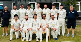 Image result for Swaffham Cricket Club