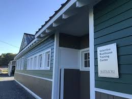 Image result for Boathouse Volleyball Club