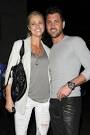 ERIN ANDREWS BOYFRIEND - See the best of Andrews photos and pics