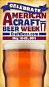 CraftBeer.com | News: All 50 States to Toast American Craft Beer Week