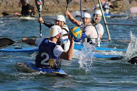 Image result for Liverpool Canoe Club