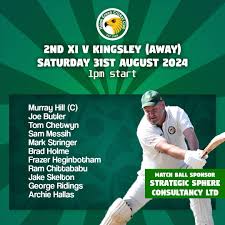 Image result for Hawk Green Cricket Club