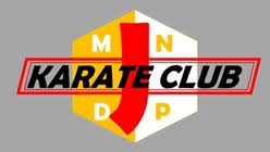 Image result for Seiki Juku Karate Club