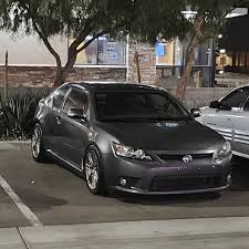 Image result for Phoenix Tc