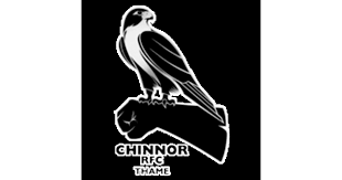 Image result for Chinnor Rugby Football Club