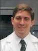 Dr. Eduardo Rogel