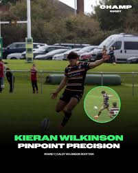 Image result for Caldy Rugby Football Club