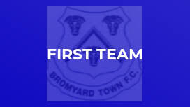 Image result for Bromyard Town Football Club Limited