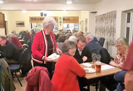 Image result for Shepshed Town Bowls Club