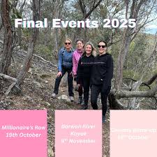 Image result for Wey Adventure Group