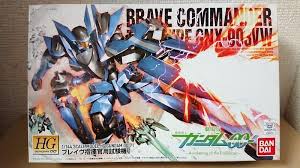 「グラハム･エーカー 機動戦士ガンダム00 劇場版」の画像検索結果