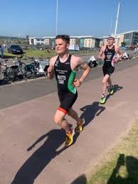 Image result for Llanelli Triathlon Club