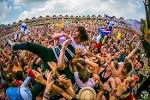 2014 - W2 | TOMORROWLAND