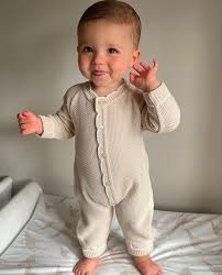 Image result for baby girl an...Gb5PHZRxQS2C_M: