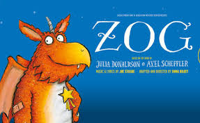 Image result for Coventry Dragons