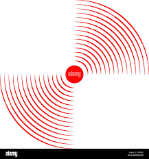 Image result for shockwave icon