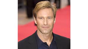 「アーロン・テルジェフ」の画像検索結果