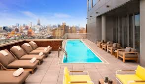 Image result for Ludlow Swimming Club