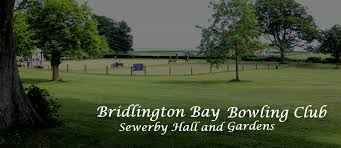Image result for Bridgman Bowling Club