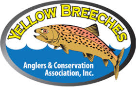 Image result for Paignton Sea Anglers Association