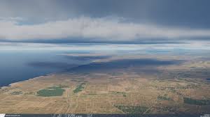Attēlu rezultāti vaicājumam “Cloud Shadows”