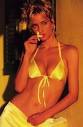 Manon Von Gerkan Image A Tribute To Manon von Gerkan Picture 3