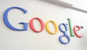 Image result for 日本法人google