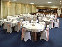 Image result for Hornsea & District Indoor Bowls Club