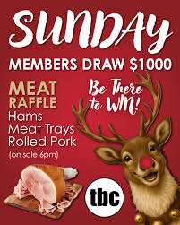 Image result for Red Deer Bowling Club