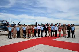 Image result for fsi tehron