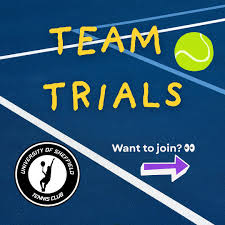 Image result for Rustlings Lawn Tennis Club