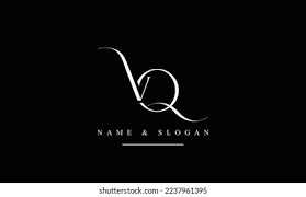 Image result for  v    q