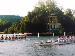 Image result for Bath University Canoe Club
