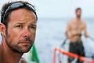 Yann Riou/Groupama Sailing